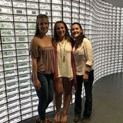 MacKenzie Maupin's photo