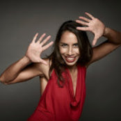 Catherina Ogorman's photo