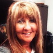 Rhonda McClure's photo