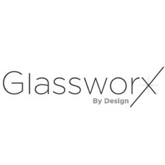 Glassworx By Design Inc