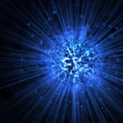 Paul Atreides's photo