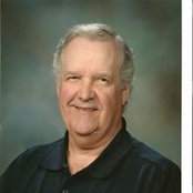 Dennis Knight's photo