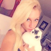 Kelsey Millay's photo