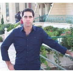 nayef