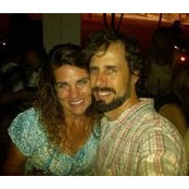 Eric Hickam's photo