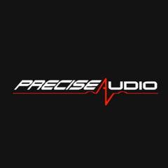 Precise Audio Inc