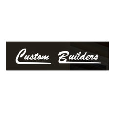 Custom Builders