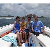 Chris Stilwell's photo