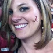 Kara Werner's photo