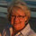 Margaret Ballard