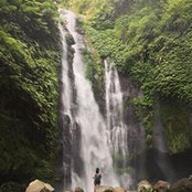 Esther Lee's photo