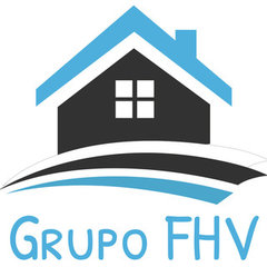 GRUPO FHV