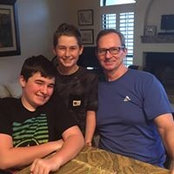 Evan Buchanan's photo