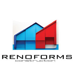 Renoforms limited