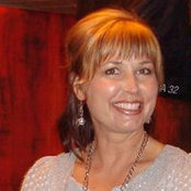 Julie Bloomfield's photo