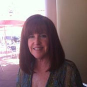 Bridget Hay's photo