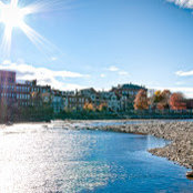 Bridget Hayward's photo