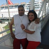 Botros Azizs foto