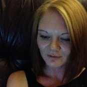 Jess Wignell's photo