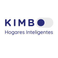 Kimbo Smart