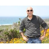 Sanjay Waza's photo
