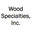 Wood Specialties, Inc.