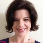 JoAnna Dougan's photo