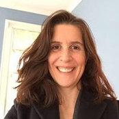 Jacqueline Fox's photo