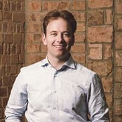 Jean-François Marcoux's photo