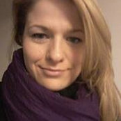 Foto von Egle Beneviciute
