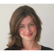 Dawn Erbers's photo