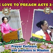 Resol Macatuggal's photo