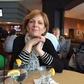 Foto von Anne Berends