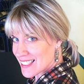 Julie Gorhams foto