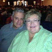 Diane Kane's photo