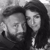 Rhiain Wilson's photo