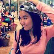 Kwan Natesiri's photo