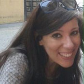 Amalia Micali's photo