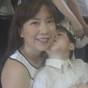 Mitzi Robles's photo