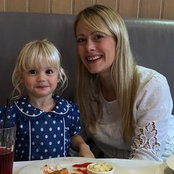 Lucy-Ann Hateley's photo