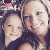 Heather Peraino's photo