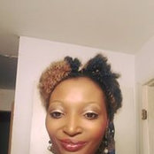 Myesha Ebony's photo