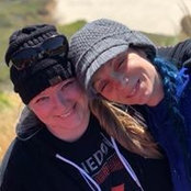 Photo de Misty Gibbs