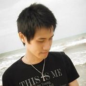 Swastha Wiryawan's photo