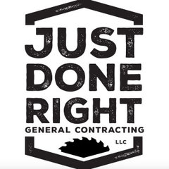 JDR General Contracting, LLC