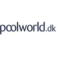 Poolworld.dk