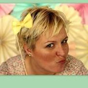 Petra Wolfert's photo