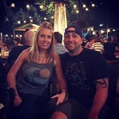 Kirby Feeney's photo