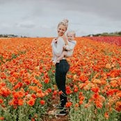 Aubree Fulham's photo
