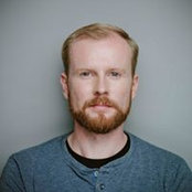 Christian Pundrich's photo